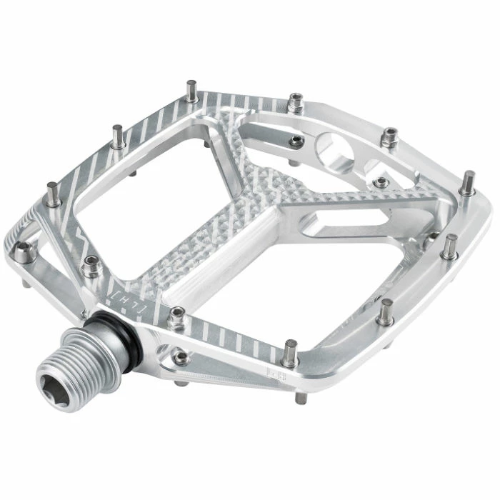 Hope F22 Flat Pedals 25 Hope F22 Flat Pedals - Billede 24