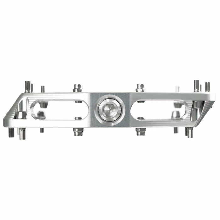 Hope F22 Flat Pedals 28 Hope F22 Flat Pedals - Billede 27