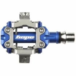 Hope Union RC Pedals 11 Hope Union RC Pedals -Sykkel Kompo Hope20Union20RC20Pedals20pdurcb