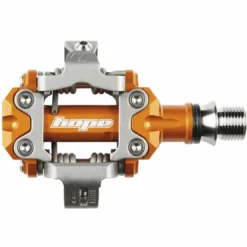 Hope Union RC Pedals 12 Hope Union RC Pedals -Sykkel Kompo Hope20Union20RC20Pedals20pdurcc