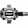 Hope Union RC Pedals -Sykkel Kompo Hope20Union20RC20Pedals20pdurcn