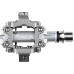 Hope Union RC Pedals 10 Hope Union RC Pedals -Sykkel Kompo Hope20Union20RC20Pedals20pdurcs