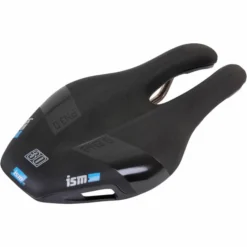 ISM PN 3.0 Sadel 14 ISM PN 3.0 Sadel -Sykkel Kompo ISM PN3 0 Performance Saddles Black 2017 ISM SA PN3 0 K 6