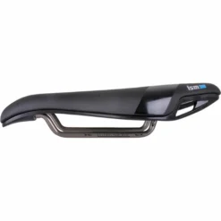 ISM PN 3.0 Sadel 16 ISM PN 3.0 Sadel -Sykkel Kompo ISM PN3 0 Performance Saddles Black 2017 ISM SA PN3 0 K 8