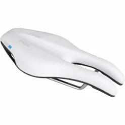ISM PN 3.0 Sadel 18 ISM PN 3.0 Sadel -Sykkel Kompo ISM PN3 0 Performance Saddles White 2017 ISM SA PN3 0 W 5