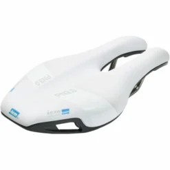 ISM PN 3.0 Sadel 19 ISM PN 3.0 Sadel -Sykkel Kompo ISM PN3 0 Performance Saddles White 2017 ISM SA PN3 0 W 6