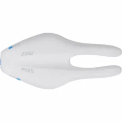 ISM PN 3.0 Sadel 20 ISM PN 3.0 Sadel -Sykkel Kompo ISM PN3 0 Performance Saddles White 2017 ISM SA PN3 0 W 7