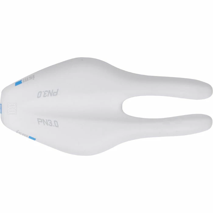 ISM PN 3.0 Sadel 11 ISM PN 3.0 Sadel - Billede 9