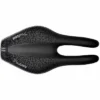 ISM PN 4.0 Bike Saddle -Sykkel Kompo ISM PN4 0 Saddle 01