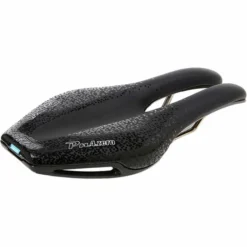 ISM PN 4.0 Bike Saddle -Sykkel Kompo ISM PN4 0 Saddle 04