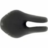 ISM PS 1.0 Bike Saddle