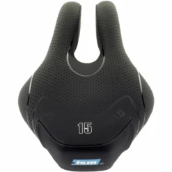 ISM PS 1.0 Bike Saddle -Sykkel Kompo ISM PS 1 0 Comp Saddle 03