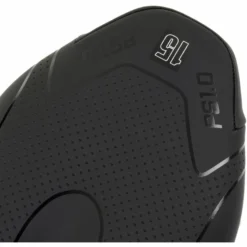 ISM PS 1.0 Bike Saddle -Sykkel Kompo ISM PS 1 0 Comp Saddle 05