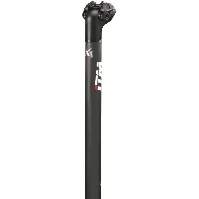 ITM X-One Seatpost 3 ITM X-One Seatpost