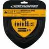 Jagwire Mountain Pro Bremsekit