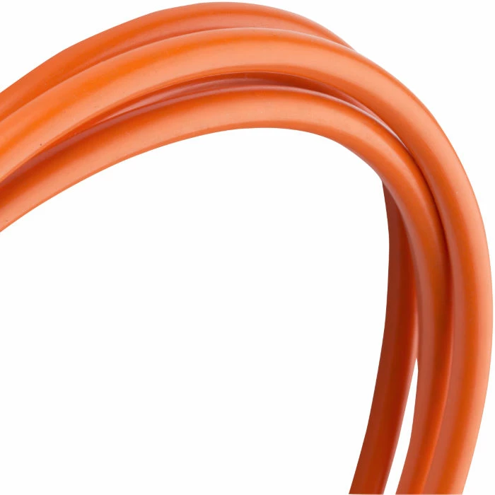 Jagwire Road Pro Bremsekit 4 Jagwire Road Pro Bremsekit - Billede 2