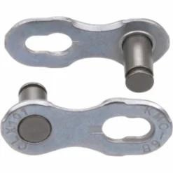 KMC 101NR EPT Missing Link