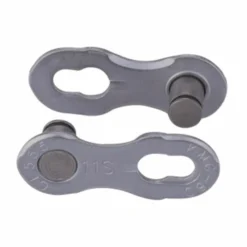 KMC 11NR EPT Missing Link