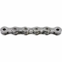 KMC E101 EPT Single Speed E-Bike Chain