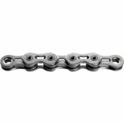 KMC K1SL Single Speed Chain
