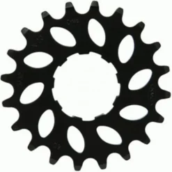 KMC R Nuvinci Sprocket