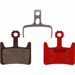 Kool-stop Kool Stop Hayes Prime Disc Brake Pads