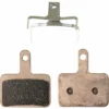 LifeLine Shimano Deore M515-M525-Tektro Disc Pads