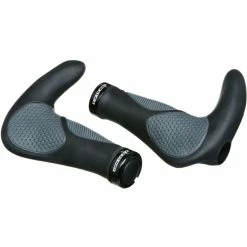 LifeLine Ergonomic Comfort Håndtag