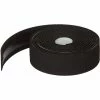 LifeLine Performance Styrbånd Med Gel -Sykkel Kompo LifeLine Performance Bar Tape with Gel Bar Tape Black LL 011SG BLK