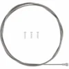 LifeLine - Essential Inner Brake Cable - Campagnolo -Sykkel Kompo LifeLine essential inner brake cable campagnolo main