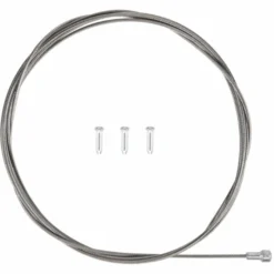 LifeLine - Essential Inner Brake Cable - Campagnolo