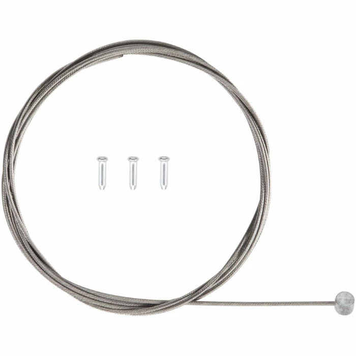 LifeLine - Essential Inner Brake Cable - MTB / Hybrid 3 LifeLine - Essential Inner Brake Cable - MTB / Hybrid
