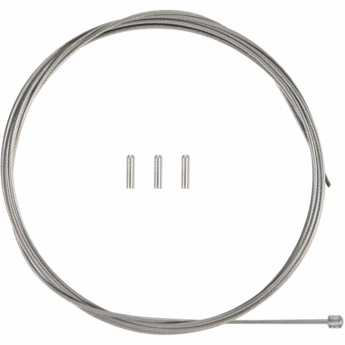 LifeLine - Essential Inner Gear Kabel - Campagnolo 3 LifeLine - Essential Inner Gear Kabel - Campagnolo