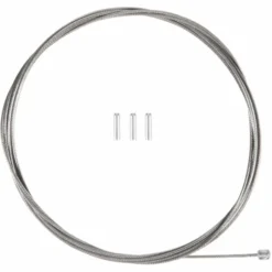 LifeLine - Ydeevne Inner Brake Cable - Campagnolo