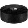 Lizard Skins DSP V2 2.5mm Bar Tape -Sykkel Kompo Lizard Skins DSP V2 2 5mm Bar Tape Bar Tape Jet Black LS 070190