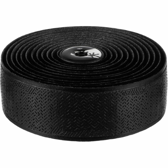 Lizard Skins DSP V2 2.5mm Bar Tape 3 Lizard Skins DSP V2 2.5mm Bar Tape