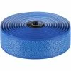 Lizard Skins DSP V2 3.2mm Bar Tape -Sykkel Kompo Lizard Skins DSP V2 3 2mm Bar Tape Bar Tape Cobalt Blue LS 070763