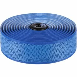 Lizard Skins DSP V2 3.2mm Bar Tape