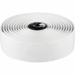 Lizard Skins DSP V2 3.2mm Bar Tape -Sykkel Kompo Lizard Skins DSP V2 3 2mm Bar Tape Bar Tape Diamond White LS 070671