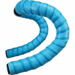 Lizard Skins DSP V2 3.2mm Bar Tape -Sykkel Kompo Lizard Skins DSP V2 3 2mm Bar Tape Bar Tape Sky Blue LS 070732 0