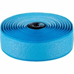 Lizard Skins DSP V2 3.2mm Bar Tape -Sykkel Kompo Lizard Skins DSP V2 3 2mm Bar Tape Bar Tape Sky Blue LS 070732