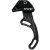 MRP 1x CS Chain Guide -Sykkel Kompo MRP 1x CS Upper Chain Device Internal Black NotSet CHMRUCS5K