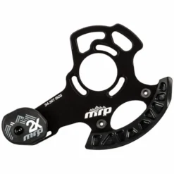 MRP 2x V2 Chain Guide