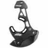 MRP AMg V2 Kædeguide (letmetal) -Sykkel Kompo MRP AMg V2 Chain Guide Alloy Internal Black NotSet CHMRA2LIK