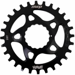 MRP Wave Chainring - Race Face