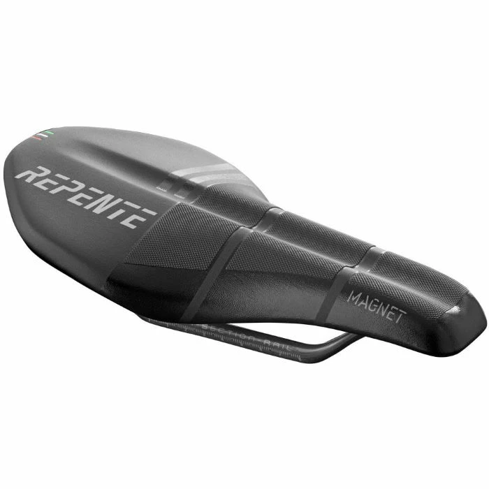 Repente Magnet Grip Saddle 4 Repente Magnet Grip Saddle - Billede 2