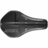 Repente Magnet Grip Saddle 2 Repente Magnet Grip Saddle -Sykkel Kompo Magnet top F TRASPARENTE