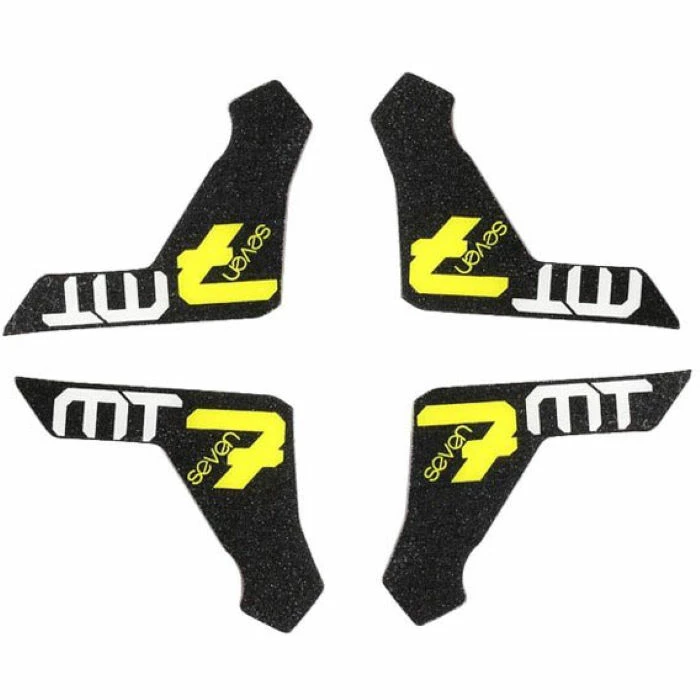 Magura Brake Cover Kit 3 Magura Brake Cover Kit