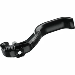 Magura HC 1-Finger Brake Lever