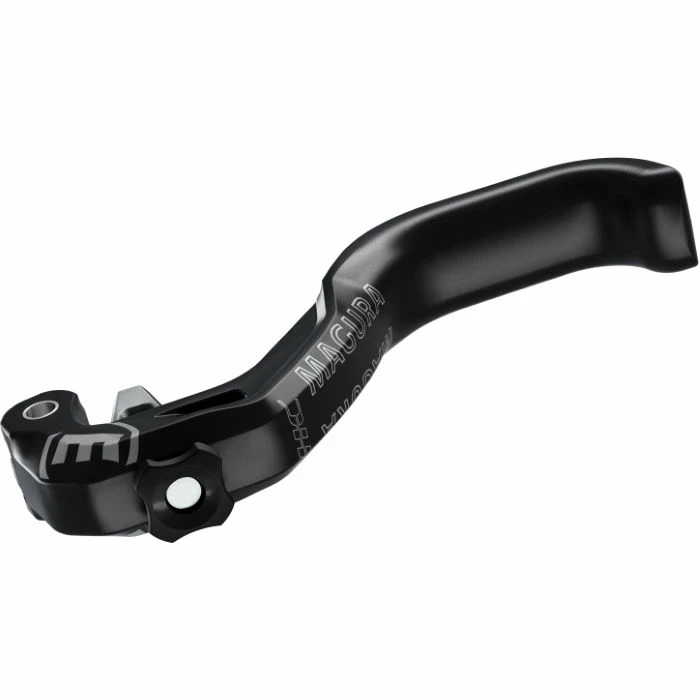 Magura HC 1-Finger Brake Lever 3 Magura HC 1-Finger Brake Lever